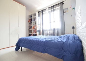 Foto 44 - Villa a Schiera VIA CUCCA
 
46, Nuoro - foto 44