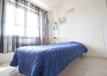 Foto 45 - Villa a Schiera VIA CUCCA
 
46, Nuoro - foto 45