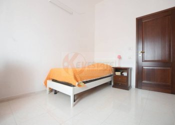 Foto 47 - Villa a Schiera VIA CUCCA
 
46, Nuoro - foto 47