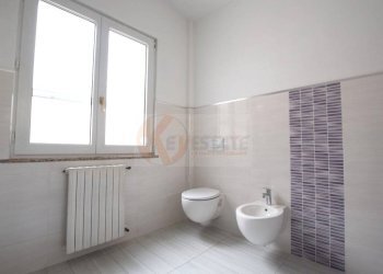 Foto 49 - Villa a Schiera VIA CUCCA
 
46, Nuoro - foto 49