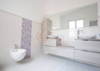 Foto 50 - Villa a Schiera VIA CUCCA
 
46, Nuoro - foto 50