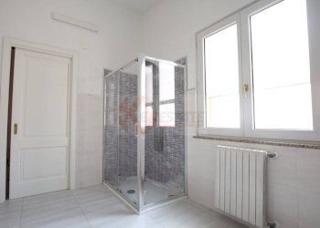 Foto 52 - Villa a Schiera VIA CUCCA
 
46, Nuoro - foto 52