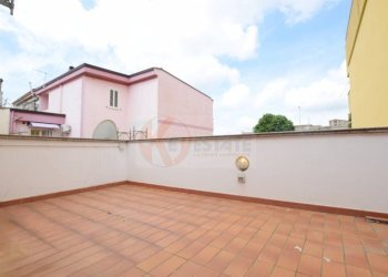 Foto 53 - Villa a Schiera VIA CUCCA
 
46, Nuoro - foto 53