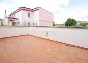 Foto 54 - Villa a Schiera VIA CUCCA
 
46, Nuoro - foto 54