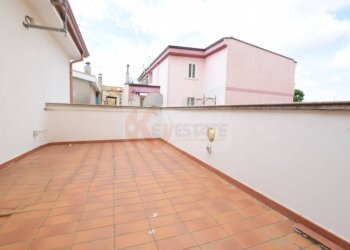 Foto 55 - Villa a Schiera VIA CUCCA
 
46, Nuoro - foto 55