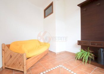 Foto 56 - Villa a Schiera VIA CUCCA
 
46, Nuoro - foto 56