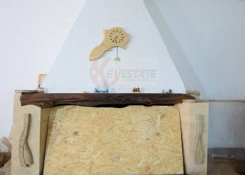 Foto 58 - Villa a Schiera VIA CUCCA
 
46, Nuoro - foto 58