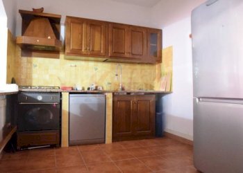 Foto 59 - Villa a Schiera VIA CUCCA
 
46, Nuoro - foto 59