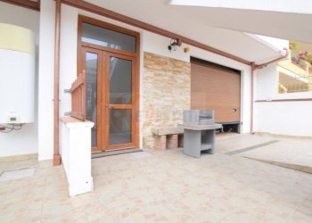 Foto 60 - Villa a Schiera VIA CUCCA
 
46, Nuoro - foto 60