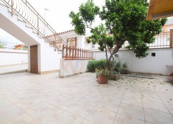 Foto 61 - Villa a Schiera VIA CUCCA
 
46, Nuoro - foto 61