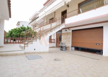 Foto 62 - Villa a Schiera VIA CUCCA
 
46, Nuoro - foto 62