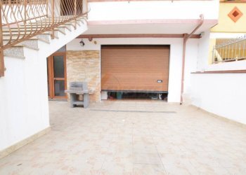 Foto 63 - Villa a Schiera VIA CUCCA
 
46, Nuoro - foto 63