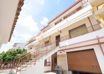 Foto 64 - Villa a Schiera VIA CUCCA
 
46, Nuoro - foto 64