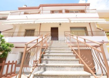 Foto 65 - Villa a Schiera VIA CUCCA
 
46, Nuoro - foto 65