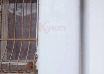 Foto 66 - Villa a Schiera VIA CUCCA
 
46, Nuoro - foto 66