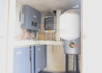 Foto 67 - Villa a Schiera VIA CUCCA
 
46, Nuoro - foto 67