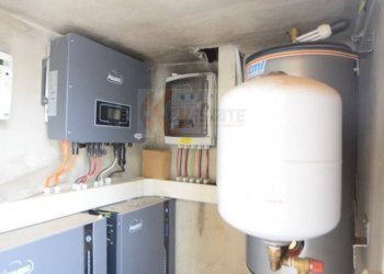 Foto 68 - Villa a Schiera VIA CUCCA
 
46, Nuoro - foto 68