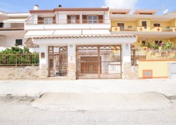 Foto 69 - Villa a Schiera VIA CUCCA
 
46, Nuoro - foto 69