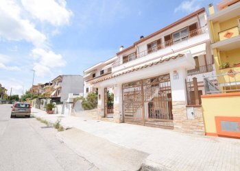 Foto 70 - Villa a Schiera VIA CUCCA
 
46, Nuoro - foto 70