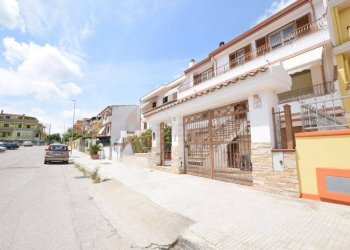 Foto 72 - Villa a Schiera VIA CUCCA
 
46, Nuoro - foto 72