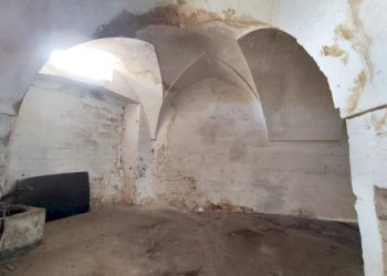 Foto 4 - Magazzino Via Immacolata
 
32, Sava - foto 4