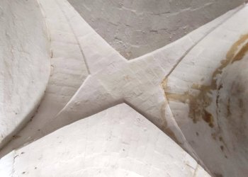 Foto 9 - Magazzino Via Immacolata
 
32, Sava - foto 9