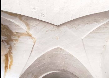 Foto 10 - Magazzino Via Immacolata
 
32, Sava - foto 10