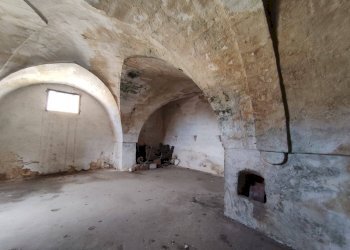 Foto 11 - Magazzino Via Immacolata
 
32, Sava - foto 11