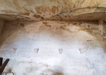 Foto 13 - Magazzino Via Immacolata
 
32, Sava - foto 13