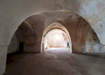 Foto 14 - Magazzino Via Immacolata
 
32, Sava - foto 14