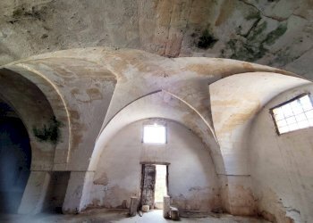 Foto 15 - Magazzino Via Immacolata
 
32, Sava - foto 15