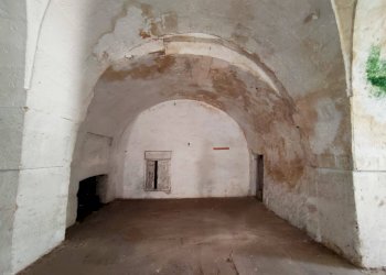 Foto 17 - Magazzino Via Immacolata
 
32, Sava - foto 17