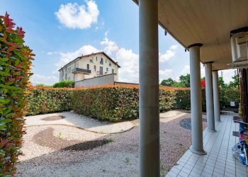 Foto 22 - Trilocale Via Lunardi
 
100, Brescia - foto 22