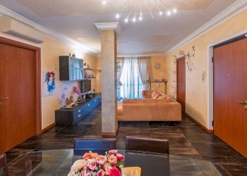 Foto 32 - Trilocale Via Lunardi
 
100, Brescia - foto 32