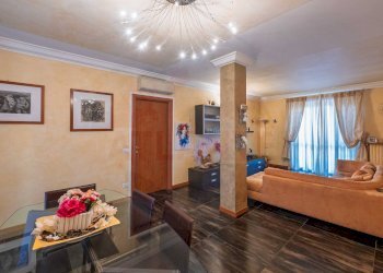 Foto 33 - Trilocale Via Lunardi
 
100, Brescia - foto 33