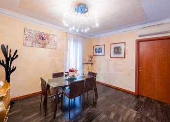 Foto 35 - Trilocale Via Lunardi
 
100, Brescia - foto 35