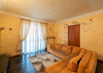 Foto 39 - Trilocale Via Lunardi
 
100, Brescia - foto 39