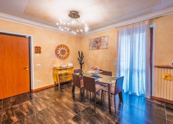 Foto 40 - Trilocale Via Lunardi
 
100, Brescia - foto 40