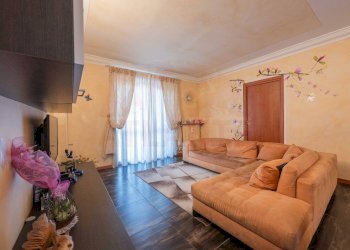 Foto 41 - Trilocale Via Lunardi
 
100, Brescia - foto 41