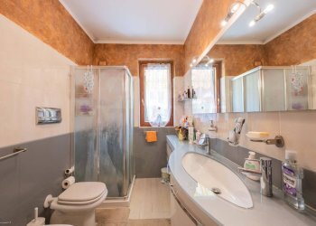 Foto 42 - Trilocale Via Lunardi
 
100, Brescia - foto 42