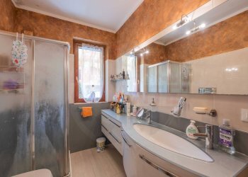 Foto 45 - Trilocale Via Lunardi
 
100, Brescia - foto 45