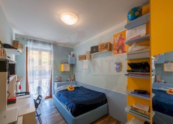 Foto 48 - Trilocale Via Lunardi
 
100, Brescia - foto 48