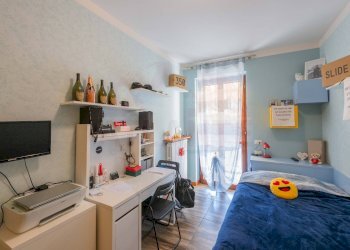 Foto 49 - Trilocale Via Lunardi
 
100, Brescia - foto 49