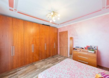 Foto 51 - Trilocale Via Lunardi
 
100, Brescia - foto 51