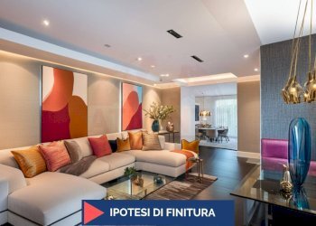 Foto 3 - Trilocale Via Lunardi
 
100, Brescia - foto 3