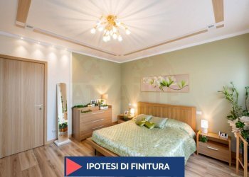 Foto 17 - Trilocale Via Lunardi
 
100, Brescia - foto 17