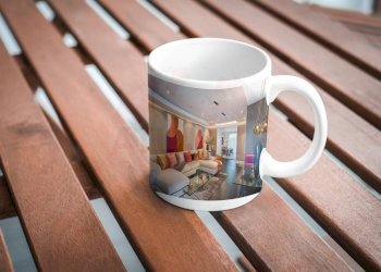 Foto 4 - Trilocale Via Lunardi
 
100, Brescia - foto 4