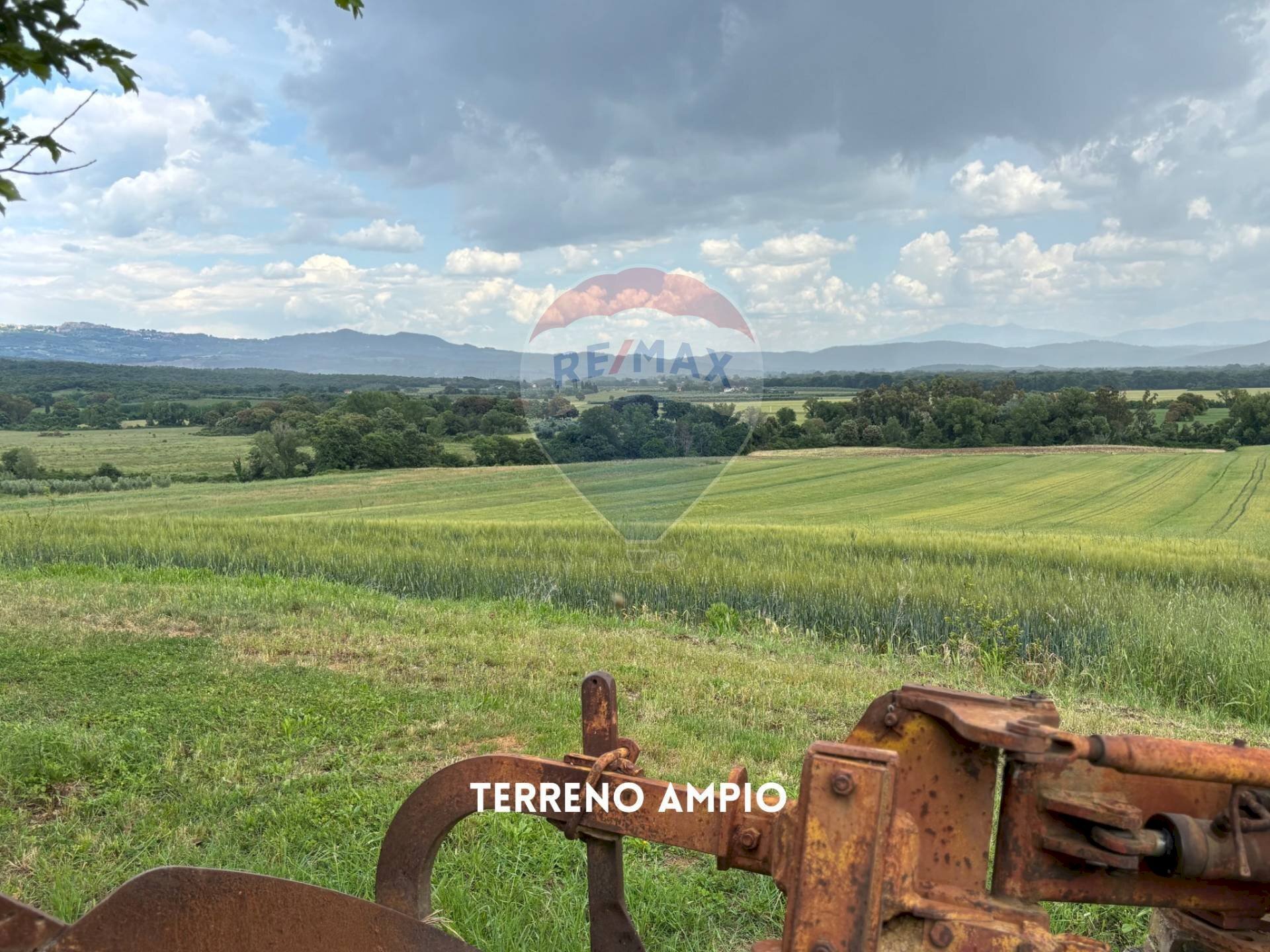 TERRENO - Rustico VIA DI SASSOSCRITTO
 
SNC, Roccastrada - foto 3