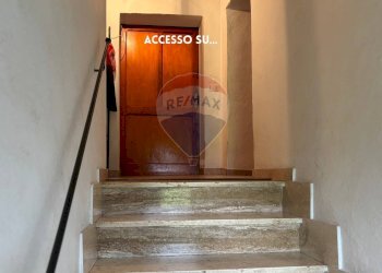 SCALE IN MARMO - Rustico VIA DI SASSOSCRITTO
 
SNC, Roccastrada - foto 9