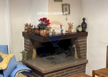 CAMINO - Rustico VIA DI SASSOSCRITTO
 
SNC, Roccastrada - foto 11